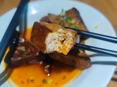 -食膳公园包子铺(烈士公园店)