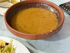 -香乡美食府特色肥西老母鸡(三河古镇店)