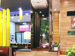 -尊宝比萨(雍景园店)