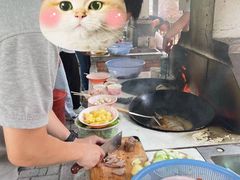 -武汉紫薇都市田园