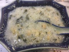 -渔乡米坊·岭南传统小吃专门店(天河龙口西店)