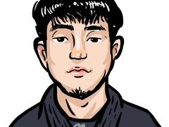 -菠萝格斗巴西柔术训练馆