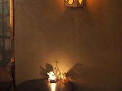 -CHURCH  BISTRO 教堂·餐吧