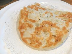 -小船渔村•大连菜•大连焖鱼(明泽街店)