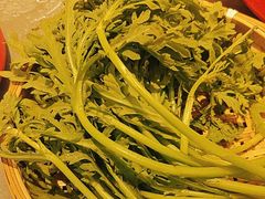 -生活如沸·顺德水牛奶火锅(大学路店)