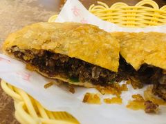 -方中山胡辣汤(西安高新区店)