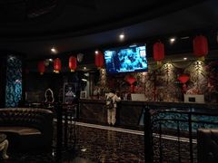 -欢乐迪KTV(南坪上海城店)