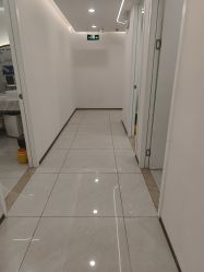 -至简医疗美容·医生集团