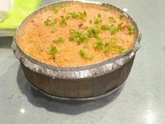 -民间瓦缸煨汤館(嵩山路店)