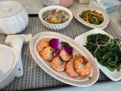 点击看大图 -宝生月子中心(民治店)