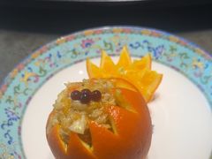 -新光酒家·河豚·海鲜·蟹料理(浦东店)