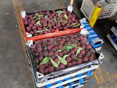 -江杨农产品批发市场