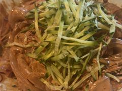 -大鸭梨烤鸭(顺义石园店)