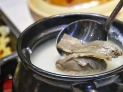 -谭十三南昌大排档(船山路总店)