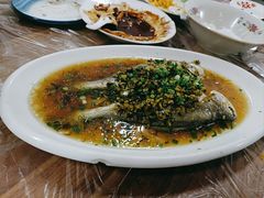 -妈妈的小作坊(陈家镇店)