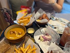 -gaga(深圳福田星河COCO Park店)