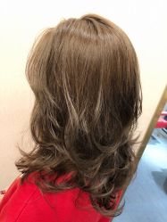 -P.R.O.salon 发哲
