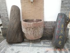 -慢丽江·云南野生菌土鸡锅(西山店)