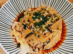 -望湘园·湖南菜(宏伊店)