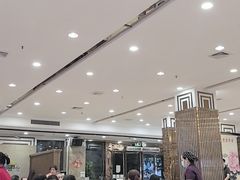 -海晖酒楼·顺德鱼生(荣华店)