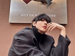 -沈阳铁西万象汇