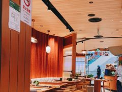 -云海肴云南菜(浦江欢乐颂店)