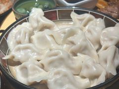 -雪熊精酿·哈尔滨烧烤酒馆(非遗大串店)