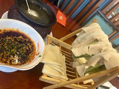 -龙凤瓦罐煨汤馆(清江东路店)