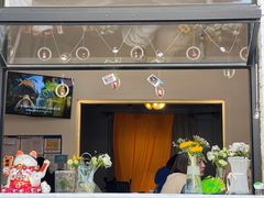 -大象厨房(重庆道店)