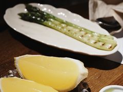-CAPARESH開府莱舍(望京金辉店)