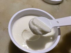 -佬麻雀·新湘菜(东方宝泰店)