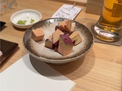 -小十Omakase(地王大厦店)