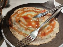 -鹿港小镇(西单大悦城店)