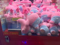 -天娱广场