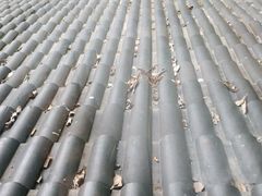 -一江春水·杭帮臻宴(三台山店)