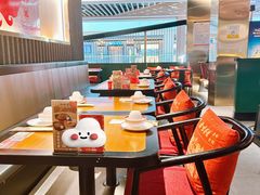 -渝蛙馆(新百店)