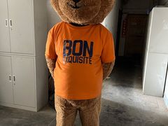 -BON CAKE(华贸购物中心店)