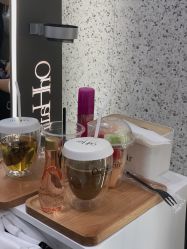 -UnHair Salon