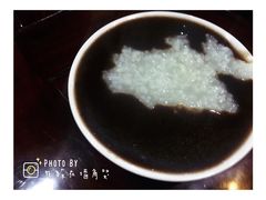 糖粥-吴门人家·苏宴宫廷菜(拙政园店)