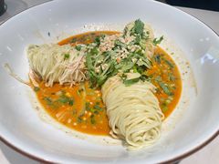 -巴扎屋大盘鸡·新疆菜(汇嘉时代店)