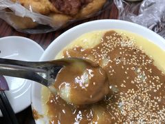 -北京清真房记小吃店