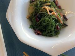 -后海16号·北京私房菜