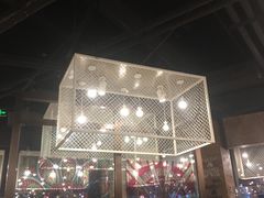 -塔哈尔·新疆盛宴(城西银泰店)