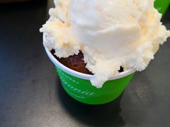 -Patagonia Chocolates(皇后镇店)