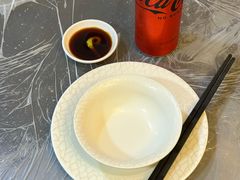 -富来美食(成发大厦店)