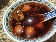 -杭州湖滨银泰in77