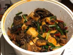 -红豆园(文林街店)