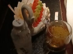-金御沐足·影院式足道(新城店)