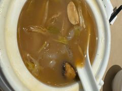 -庄氏祥记家常食府(国瑞建材家居博览中心店)