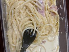 -BISTROFIORE美伊娜(伊犁南路店)